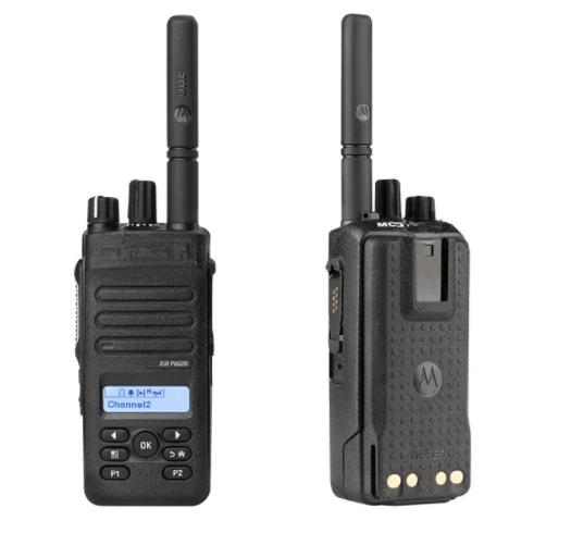  Ͽ  XPR3500e XPR 3500,  , Ÿ UHF VHF ŰŰ